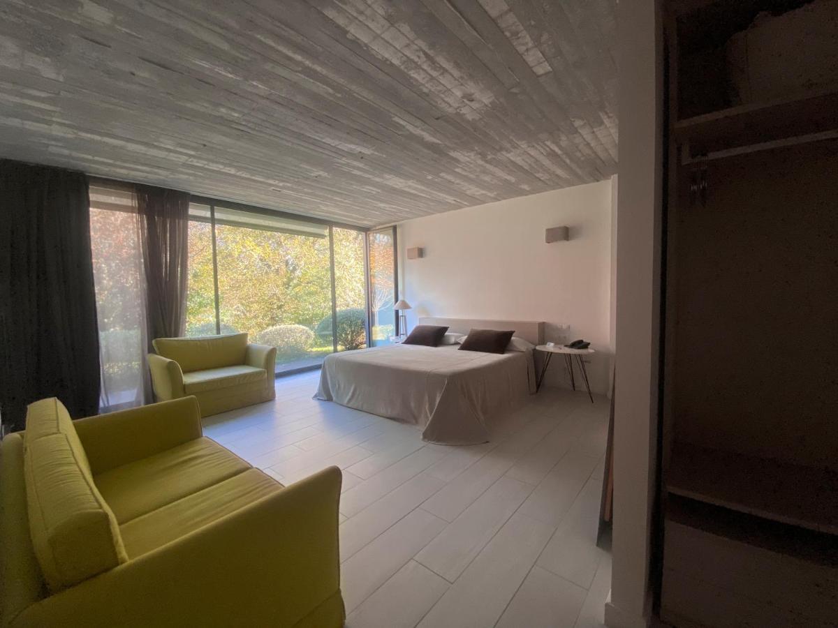 Hotel Caeaclaveles