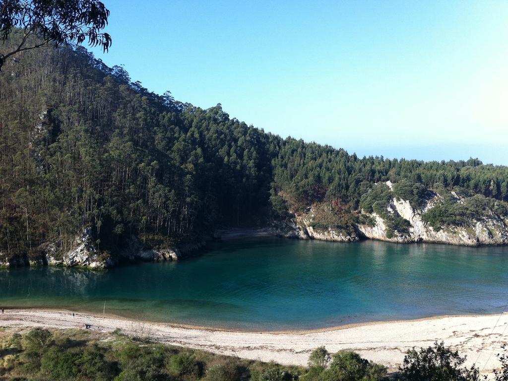 Hotel Caeaclaveles 4*