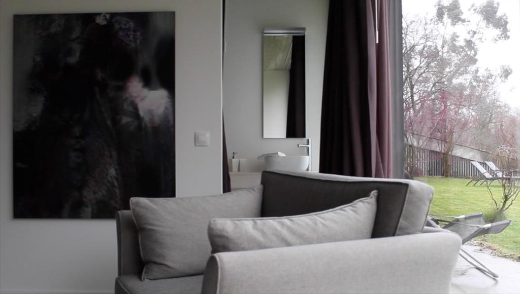 Caeaclaveles Hotel 4*